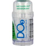 Do2 deostick aluin - Deodorant - 80 gr