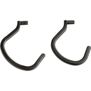 Jabra 14121-18 hoofdtelefoon accessoire Oorhaak