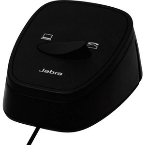 Jabra Link 180