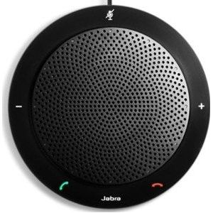 Jabra Speak 410 Ms Voip-telefoon