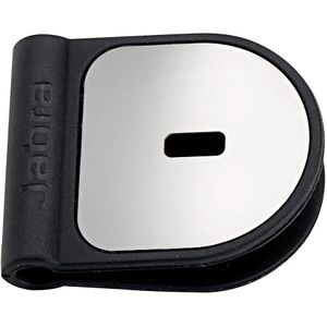 Jabra 14208-10 hoofdtelefoon accessoire