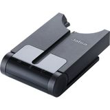 GN Jabra 920 Pro headset noise cancelling