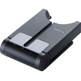 Jabra Pro 920 - DECT-Office-Headset - Zwart - Ruisonderdrukking
