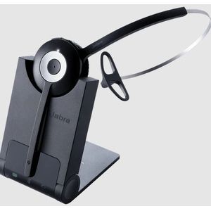 Jabra PRO 920