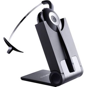 GN Jabra 920 Pro headset noise cancelling
