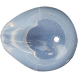 Jabra EarGels voor de mono-kabel headset, verpakking van 10 stuks