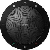 JABRA speak 510 MS USB BT