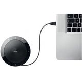 JABRA speak 510 MS USB BT