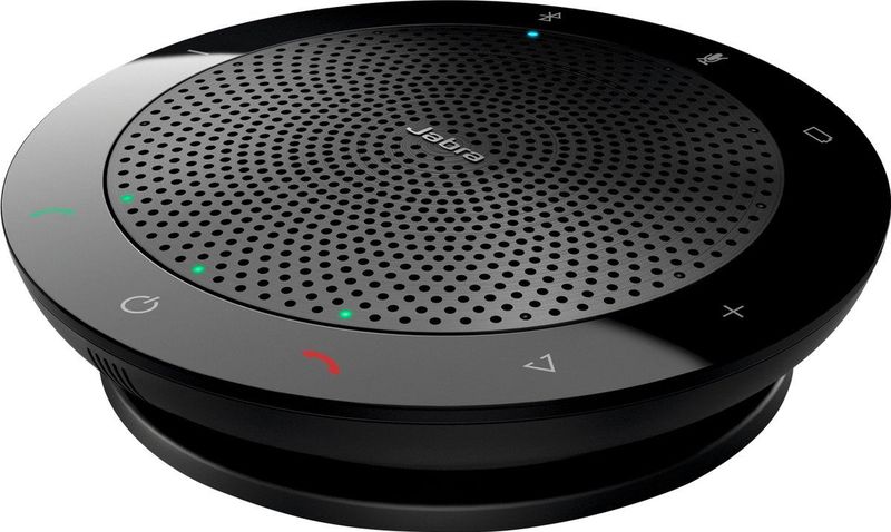 JABRA speak 510 MS USB BT