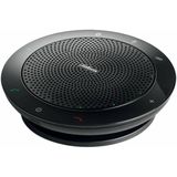 Jabra Speak 510+ MS Black