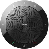 USB Bluetooth speaker Jabra SPEAK 510+ (1 Unit)