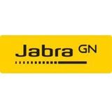 USB Bluetooth speaker Jabra SPEAK 510+ (1 Unit)