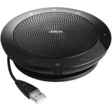 Jabra Speak 510+ UC Bluetooth Speakerphone