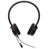 Jabra EVOLVE 20 UC Stereo