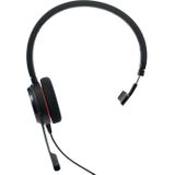 Jabra Evolve 20 UC Mono headset