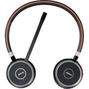 Jabra Evolve 65 MS Stereo