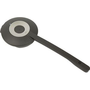 Jabra - PRO 900 - Accessoires voor Koptelefoons - Draadloos
