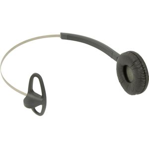 Jabra - PRO 925/935 - Bovenbeugel - Accessoire voor Koptelefoons
