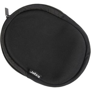 Jabra - Hoes voor Headset - Neopreen - Verpakking van 10