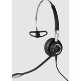 Jabra BIZ 2400 II USB Mono CC - Headset