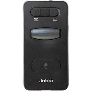 Jabra 860-09 hoofdtelefoon accessoire