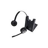 Jabra PRO 920 Duo Headset