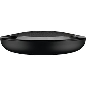 Jabra SPEAK 810 MS - Handsfree Luidspreker