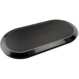 Jabra Speak 810 Conference Speakerphone UC USB/BT & Link370