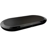 Jabra Speak 810 Conference Speakerphone UC USB/BT & Link370