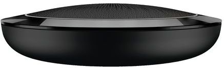 Jabra Speak 810 Conference Speakerphone UC USB/BT & Link370