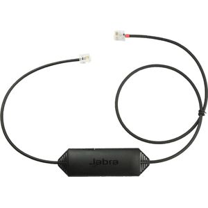 Jabra Telefoonkabel 14201-43
