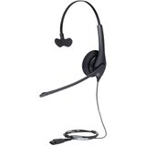 Jabra Biz 1500 Mono Wideband Voip-koptelefoon