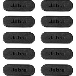 Jabra HEADSET LOCK - Slot voor koptelefoon