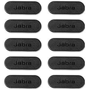 Jabra HEADSET LOCK - Slot voor koptelefoon