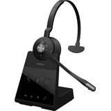 Jabra Engage 65 Mono Headset On-Ear