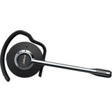 Headphones Jabra 9555-583-111