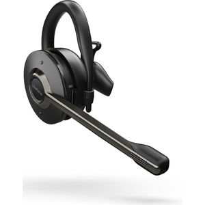 Headphones Jabra 9555-583-111