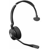 Bluetooth Headset With Microphone Jabra ENGAGE 75