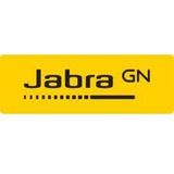 Jabra - Engage 75 - Bluetooth Headset - Mono - Zwart - Bluetooth 5.0