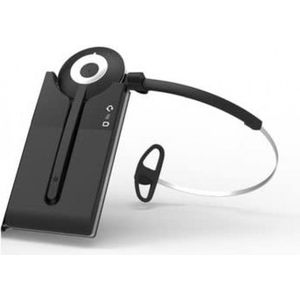 Mitel Geïntegreerde DECT Headset (Draadloze), Kantoorheadset