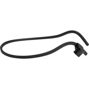 Jabra - 14121-37 Hoofdtelefoon Accessoire - Nekband - Premium - Zwart