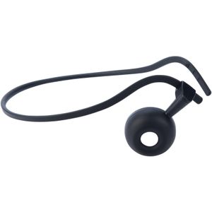 Jabra - Engage 65/75 - Accessoire voor Koptelefoons - Zwart