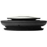 Jabra - SPEAK 710 MS - Draadloze Speaker - Zwart - Bluetooth