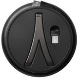 Jabra - SPEAK 710 MS - Draadloze Speaker - Zwart - Bluetooth