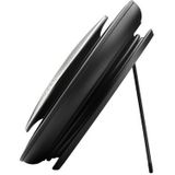 Jabra - Speak 710 - Draagbare Speakerphone - Zwart - USB en Bluetooth