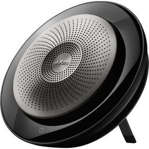 Jabra SPEAK 710 UC - Speakerphone