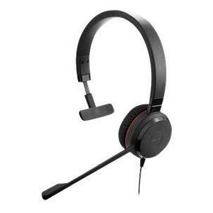 Jabra Evolve 30 II Mono - Headset