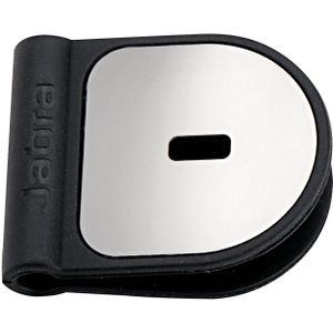 Laptop oplader Jabra 14208-10