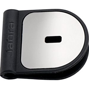 Jabra 14208-10 hoofdtelefoon accessoire