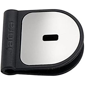 GN Audio Germany JABRA Kensington Lock Adapter